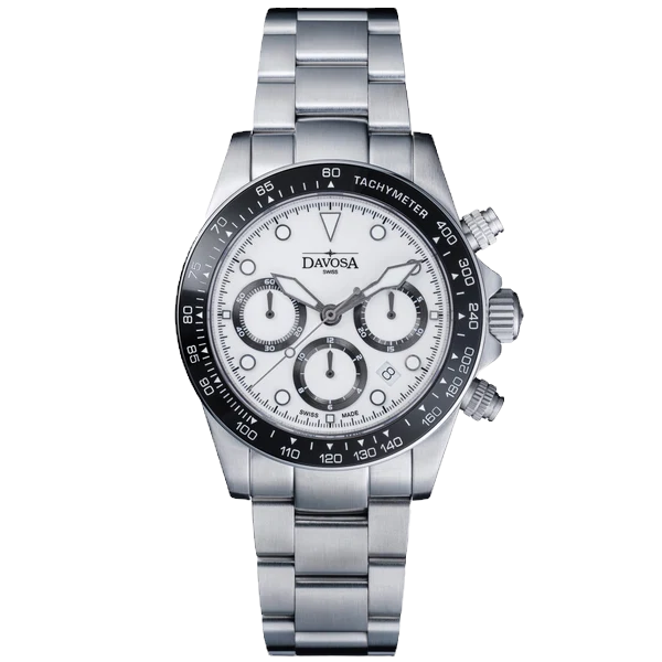 16154320-2500px_96ppi_600x_edited.png