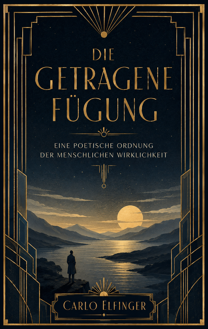 Die_getragene_Fuegung_Buchcover_12x19cm Vorderseite.png