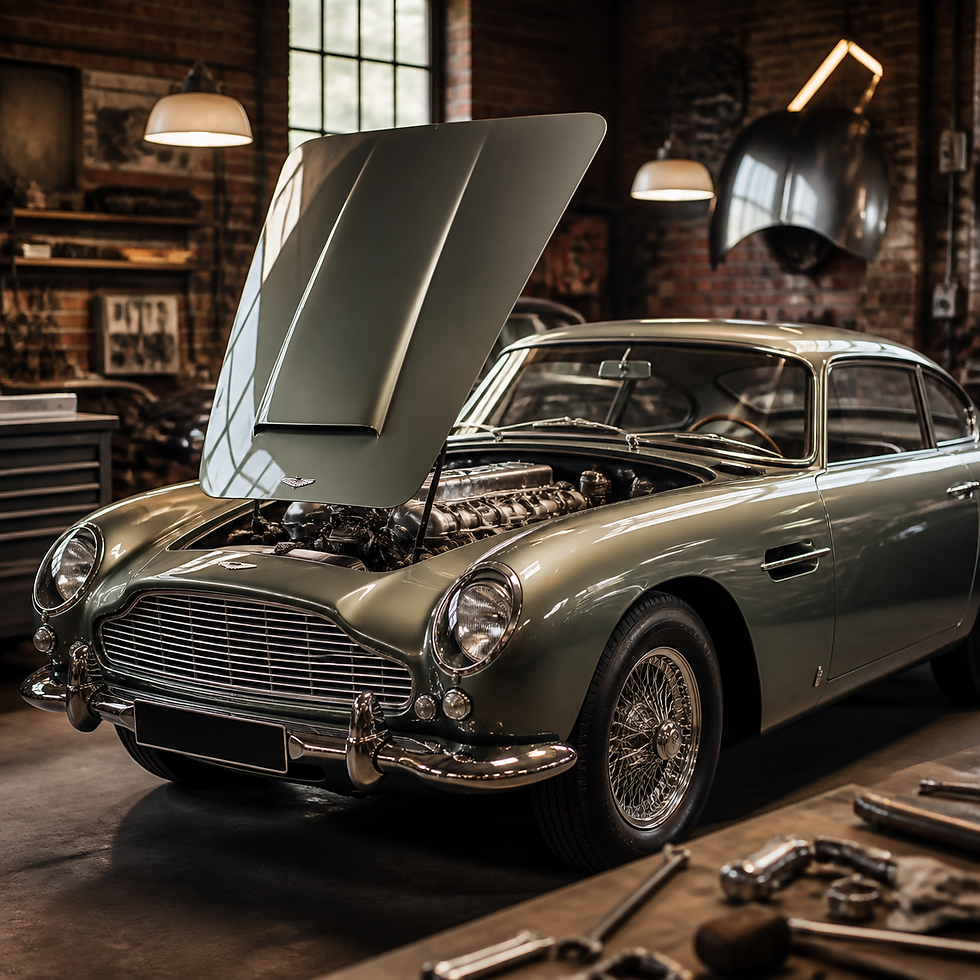 Oldtimer Reparatur Rainer Peukert.png
