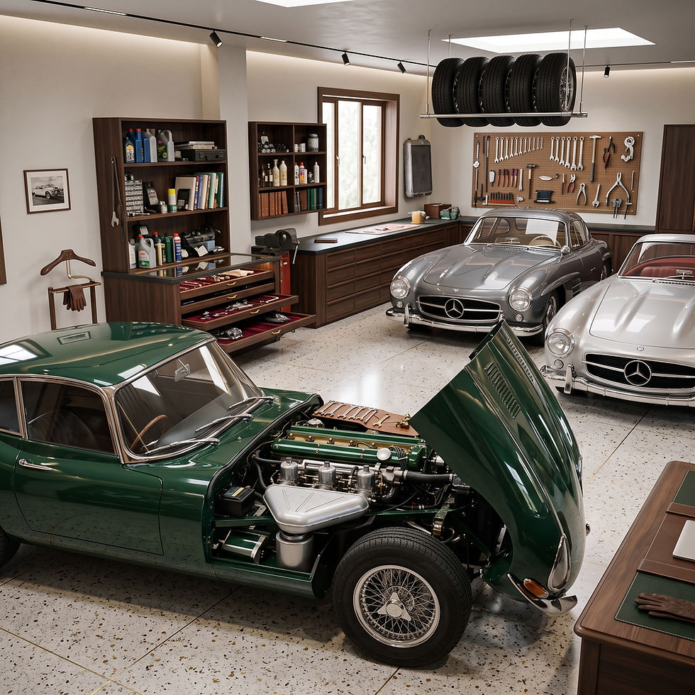 Oldtimer Experte Rainer Peukert.jpeg