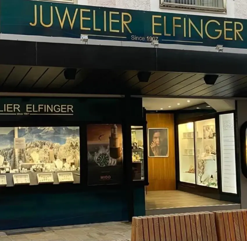 Juwelier_Elfinger_Frontansicht.webp