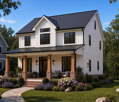 Lot 1 Elevation 8.31.26_edited.jpg