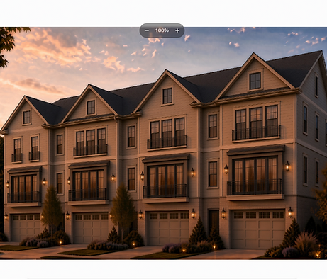 Inglenook Elevations Template 8.19.26_edited.png
