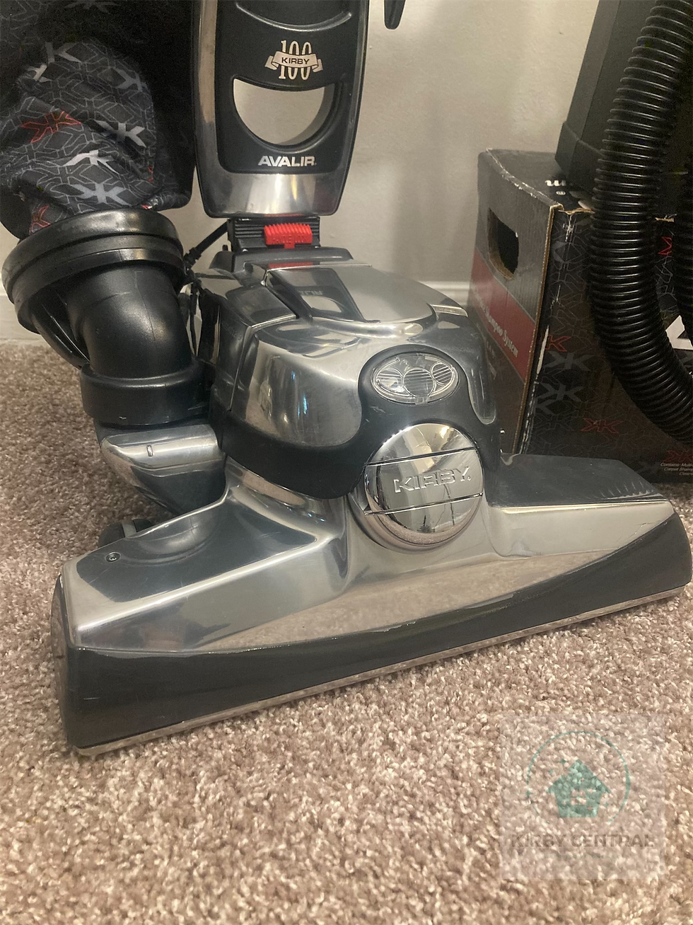 Thumbnail: Kirby Avalir