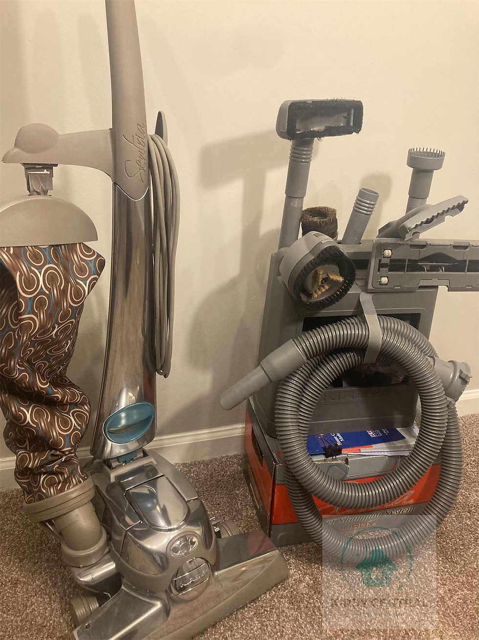 Thumbnail: Kirby Sentria