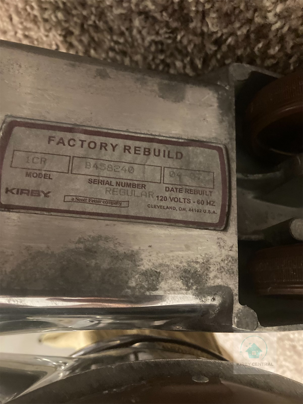 Thumbnail: Kirby Classic 2