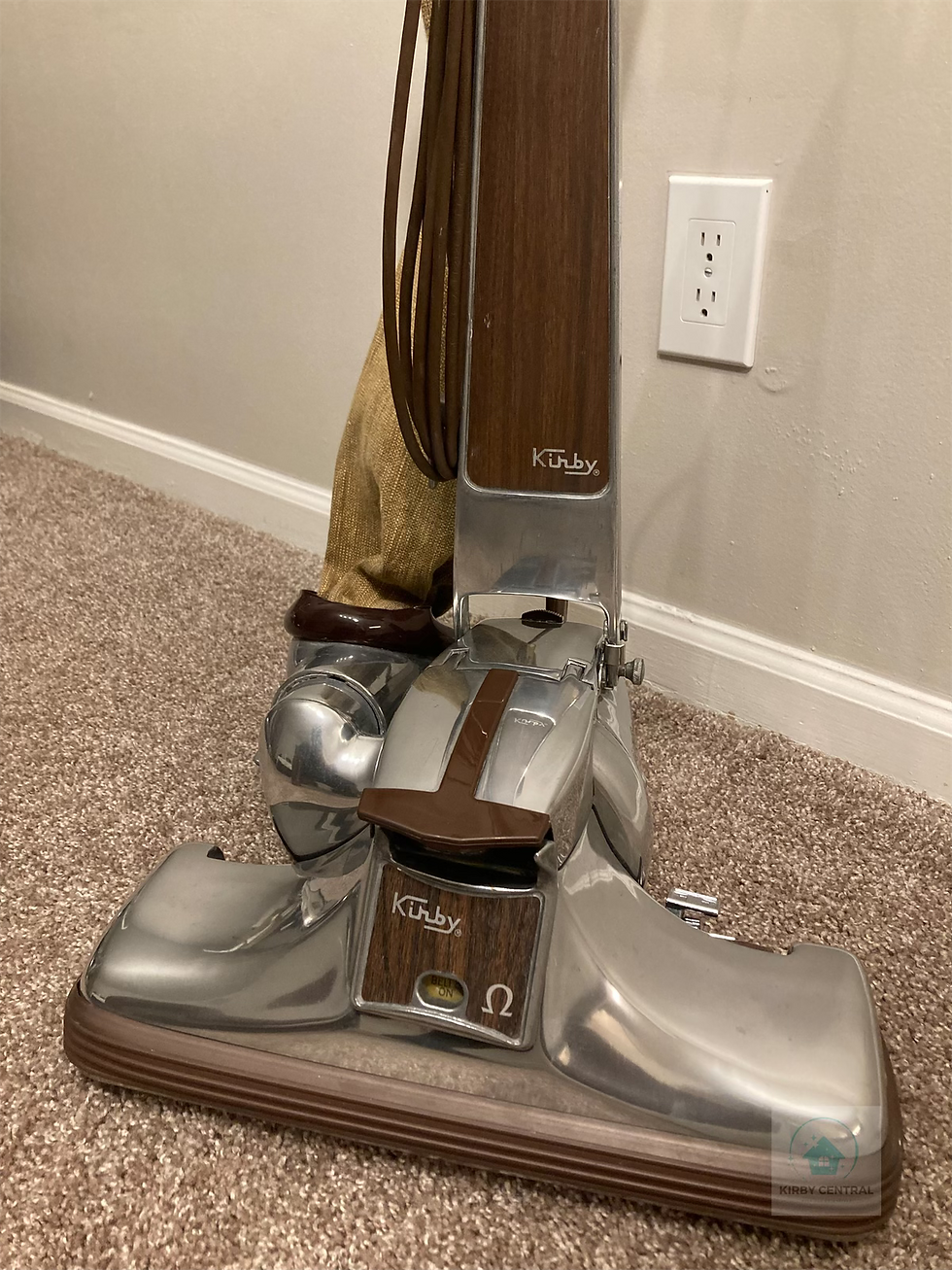 Thumbnail: Kirby Classic 2