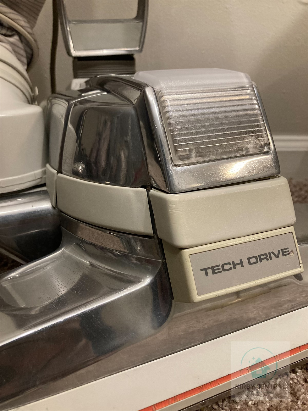 Thumbnail: Kirby Generation 3