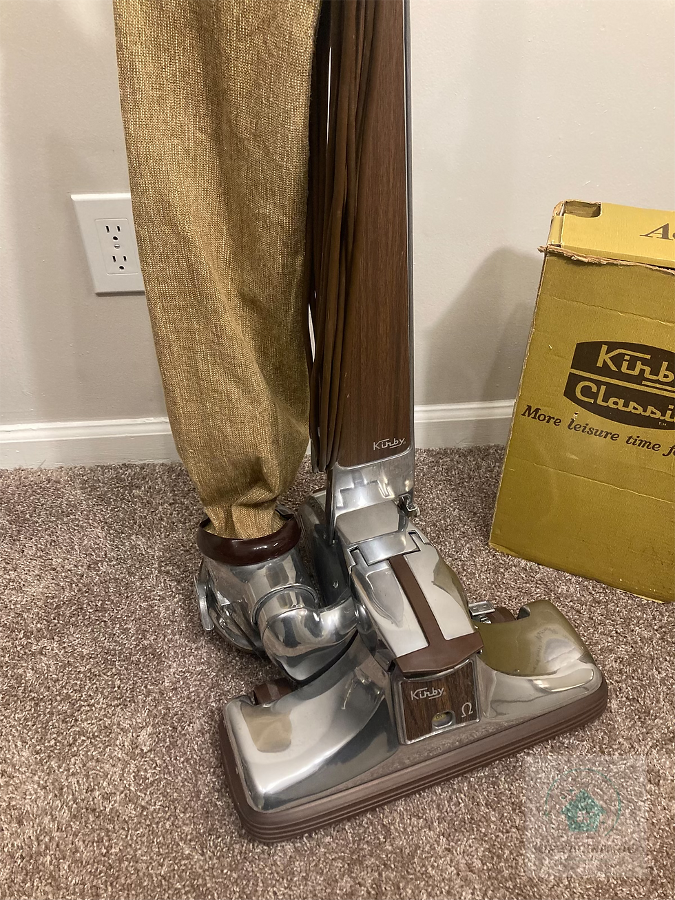 Thumbnail: Kirby Classic 2