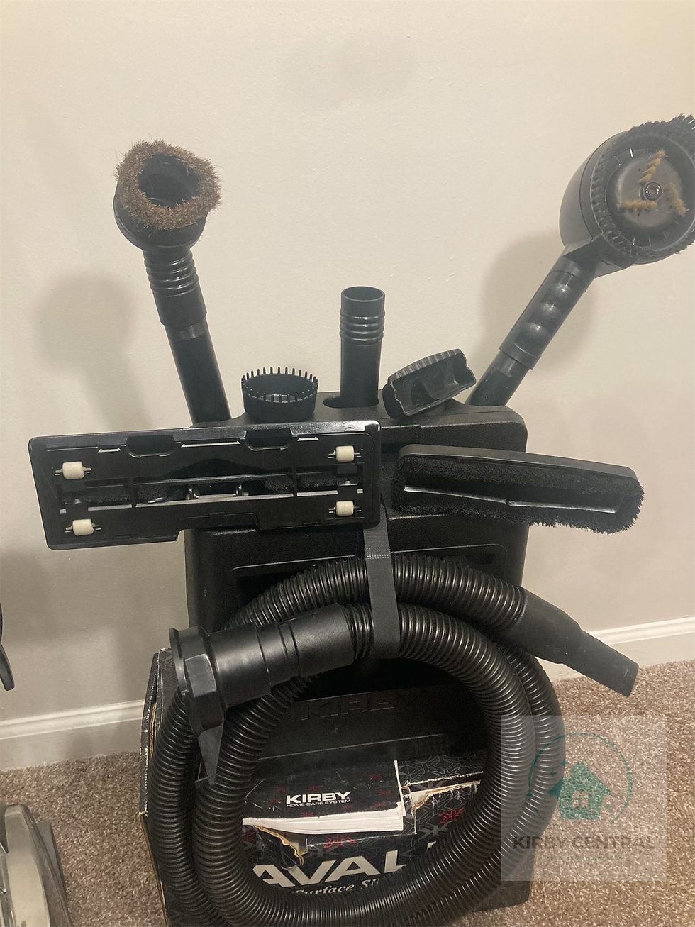 Thumbnail: Kirby Avalir