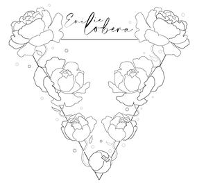 logo-Emilie.png
