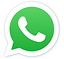 Whatsapp Logo