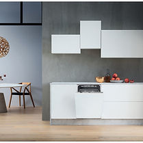 WSIC-3M27-C-UK-N_RM_1156x742