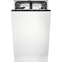 EEA22100L_CO_1156x742 (1)