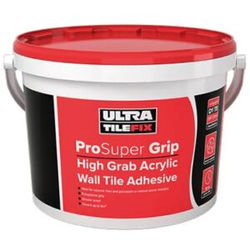 pro-super-grip-300x300
