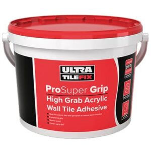 pro-super-grip-300x300
