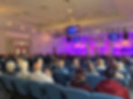 Lisburn City Elim Church - Congregation shot.jpeg