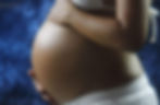 pregnancy.jpg