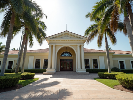 Navigating Trust Litigation in Florida: Essential Insights