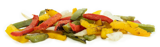 fajita blend ss_edited.png