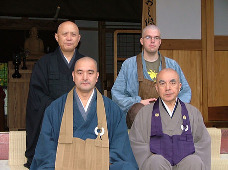 DSCF0499.JPG