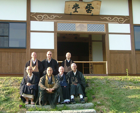 DSCF0570.JPG