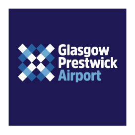 web customer logos-19