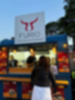 furio-truck