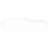D&M NEW BLACK NO SFONDO 2.png