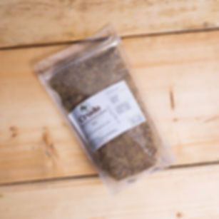 Trippa Verde in Polvere 400g