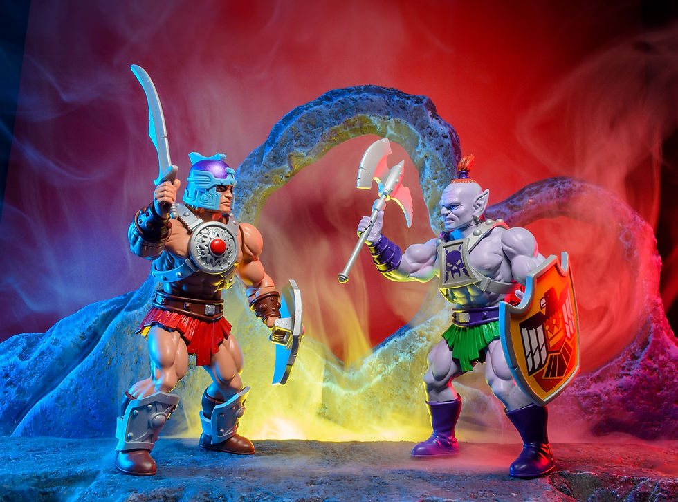 DSC_0076 expanded copia_edited.jpg