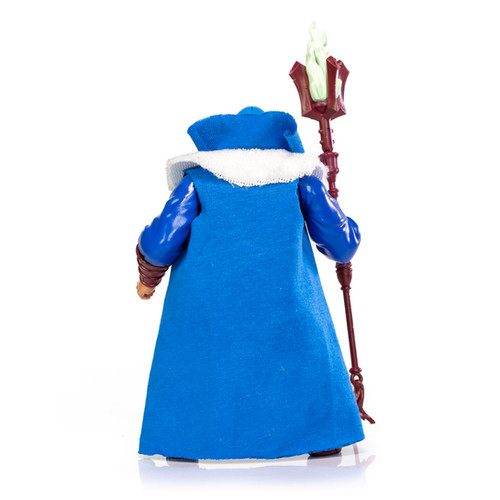 Legends of Dragonore™ Hellforge - Wave 3 Set | Formo Toys