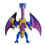 Thumbnail: Pyrant™ - Lord of Desolation 10" Dragon Figure