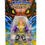 Thumbnail: Dark Magic Apprentice Oskuro™  Carded 5.5" Figure
