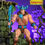 Thumbnail: Power-Con Exclusive Legends of Dragonore Power Clash 3-Pack