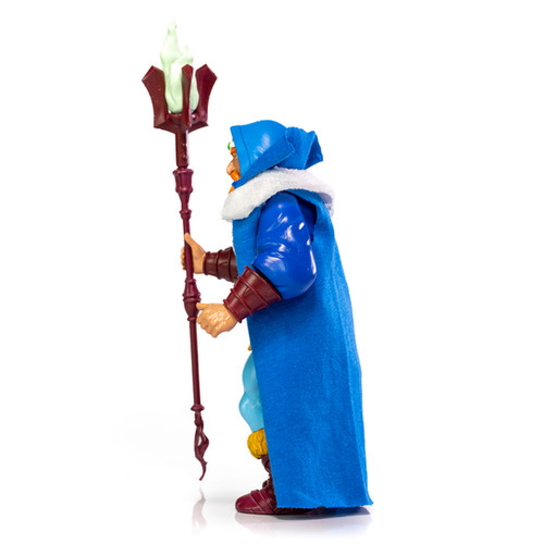 Azureus™ Legends of Dragonore Carded 5.5