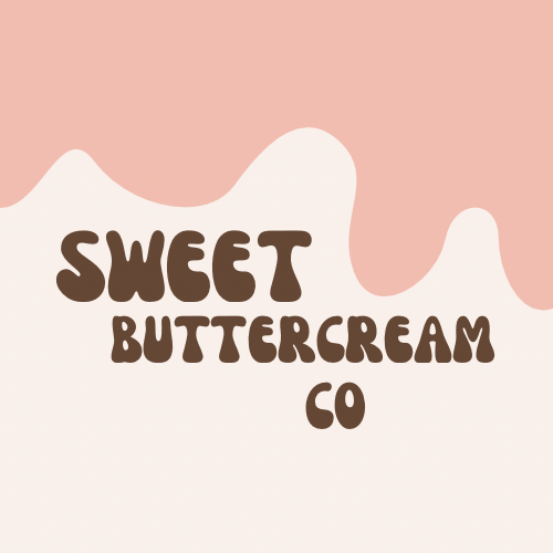 Buttercream.PNG