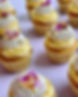 Custom Cupcakes