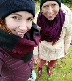 14568041_1142468805847885_7693012388649147619_n