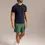 Thumbnail: J. Pritchard Men's Shorts - Icon