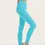 Thumbnail: Alala Barre Seamless Tight