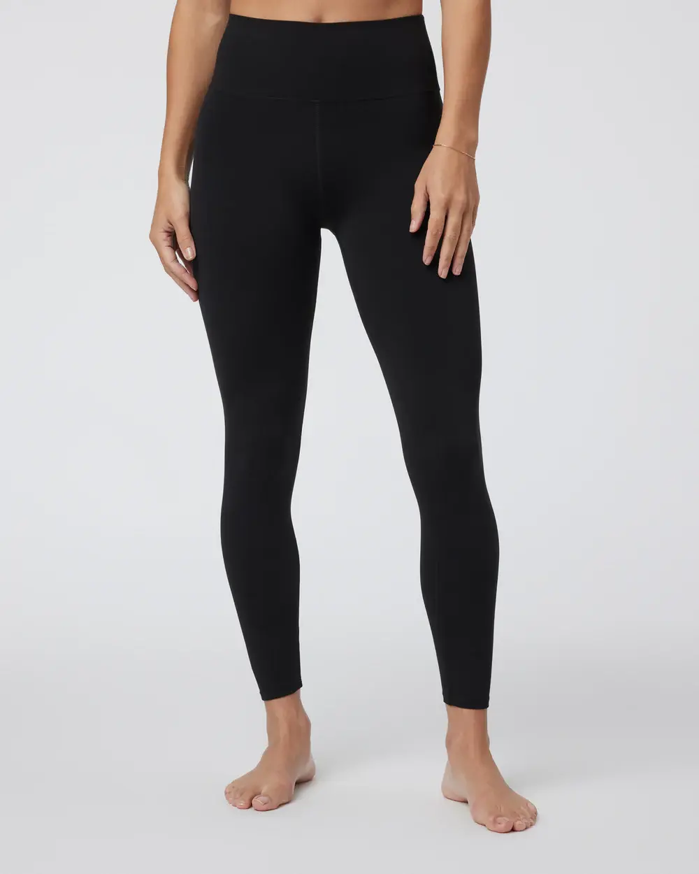 Vuori AlltheFeels Legging (Black)
