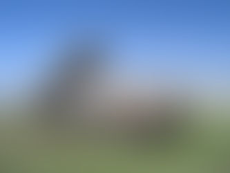 ידיעון   אפריל 2017 :  הערכות למערכה בא-רקה