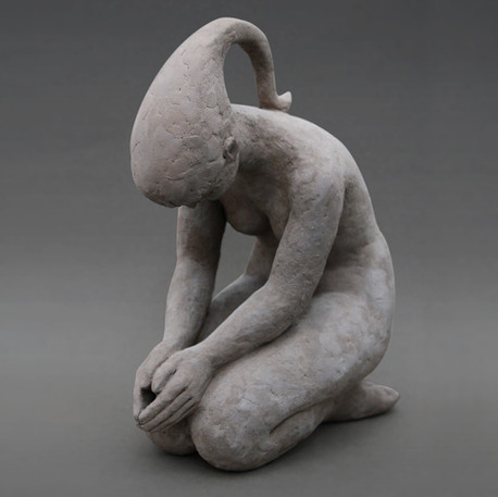 prière