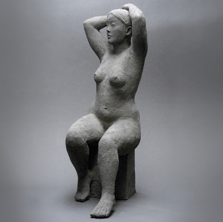 l’orientale