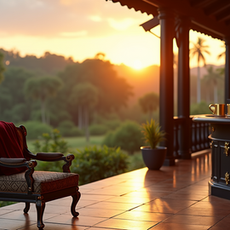 Top Tips for Planning a Luxury Trip With a Cup of Coffee