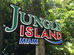 Jungle Island