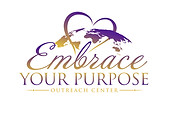 Embrace logo .jpg