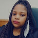 Profile Icon.jpg