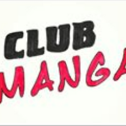 Capture d’écran (43)_modifié.png